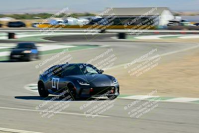 media/Nov-01-2025-Speed Ventures (Sat) [[3969607d77]]/Blue Group/Session 3 (Turns 9 and 10)/